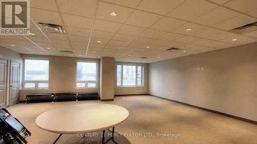 223 - 7400 Markham Road, Markham (Cedarwood), ON - Indoor Photo Showing Other Room