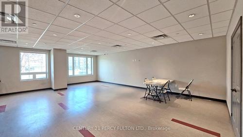 223 - 7400 Markham Road, Markham (Cedarwood), ON - Indoor Photo Showing Other Room