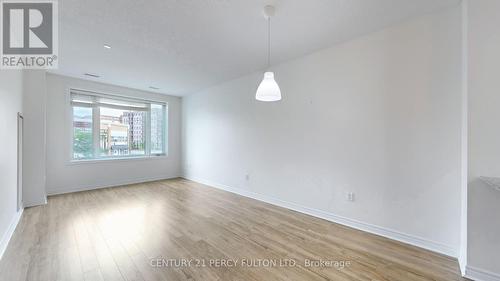 223 - 7400 Markham Road, Markham (Cedarwood), ON - Indoor Photo Showing Other Room