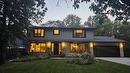 27 Carmarthen Blvd, Winnipeg, MB 