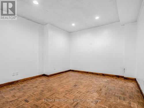 67 Town Line, Orangeville, ON - Indoor Photo Showing Other Room