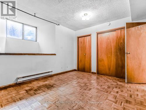 67 Town Line, Orangeville, ON - Indoor Photo Showing Other Room