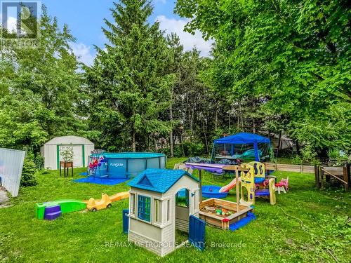 67 Town Line, Orangeville, ON - Outdoor