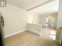 1 - 5124 Dundas Street W, Toronto (Islington-City Centre West), ON 