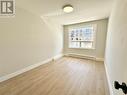 1 - 5124 Dundas Street W, Toronto (Islington-City Centre West), ON 