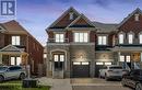 486 Queen Mary Drive, Brampton (Northwest Brampton), ON  - Outdoor With Facade 