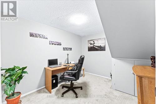 16 Joanne Court, Brampton, ON - Indoor Photo Showing Other Room