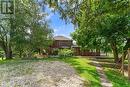 875 Collinson Road S, Hamilton, ON 