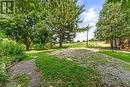 875 Collinson Road S, Hamilton, ON 