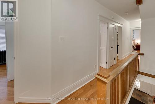 299 Lauder Avenue, Toronto (Oakwood Village), ON - Indoor Photo Showing Other Room