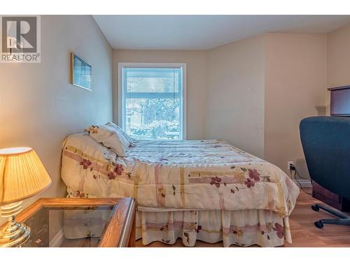 3300 Centennial Drive Unit# 114, Vernon, BC 