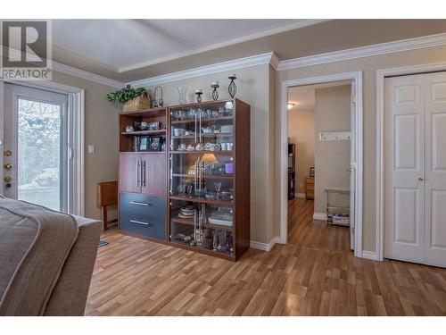 3300 Centennial Drive Unit# 114, Vernon, BC 