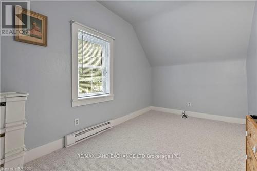 439 Green Street, Saugeen Shores, ON - Indoor Photo Showing Other Room