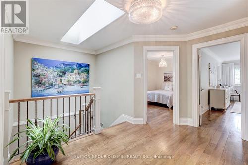 64 Princeton Road, Toronto (Kingsway South), ON - Indoor Photo Showing Other Room