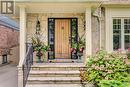 64 Princeton Road, Toronto (Kingsway South), ON  - Outdoor 