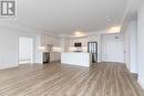 430 - 10 Mallard Trail, Hamilton (Waterdown), ON  - Indoor Photo Showing Kitchen 