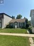 1536 D Avenue N, Saskatoon, SK  - Outdoor 