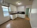 1536 D Avenue N, Saskatoon, SK  - Indoor 