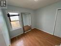 1536 D Avenue N, Saskatoon, SK  - Indoor Photo Showing Other Room 