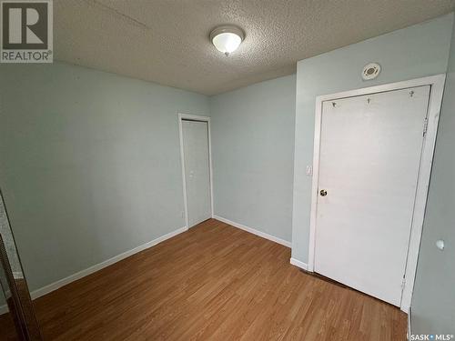 1536 D Avenue N, Saskatoon, SK - Indoor Photo Showing Other Room