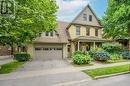 42 Liverpool Street, Guelph, ON  - Outdoor With Facade 