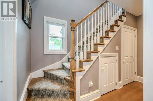 42 Liverpool Street, Guelph, ON - Indoor Photo Showing Other Room