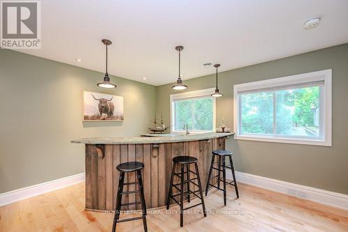 42 Liverpool Street, Guelph (Exhibition Park), ON - Indoor