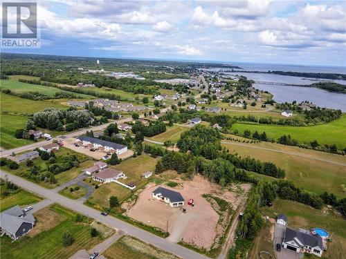 10 Alyre Street, Bouctouche, NB - Outdoor With View