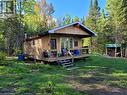 Pt2 Lt 28Con 11 Papineau Road, Papineau-Cameron (Papineau Cameron), ON 