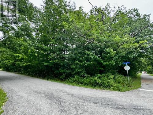 Lot 136 Shawnee Trail, Fort Erie, ON 