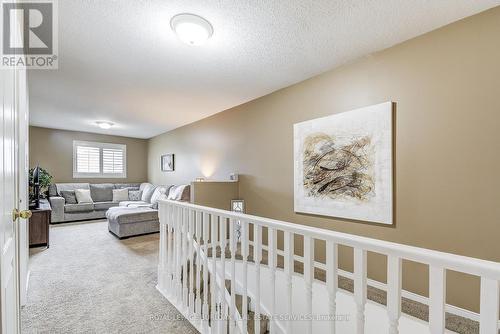 85 Foxborough Drive, Hamilton (Ancaster), ON - Indoor Photo Showing Other Room