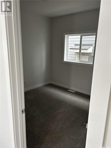 103 Aniskotaw Place, Saskatoon, SK - Indoor Photo Showing Other Room