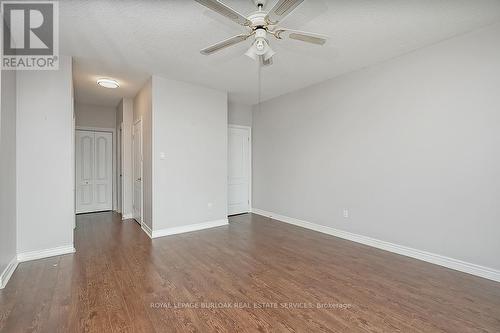 1009 - 5250 Lakeshore Road, Burlington (Appleby), ON - Indoor Photo Showing Other Room