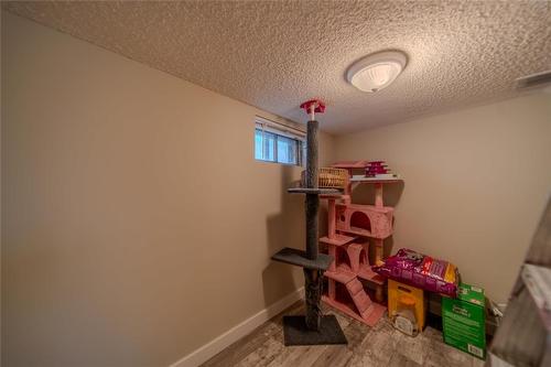 796 Simcoe Street, Winnipeg, MB - Indoor Photo Showing Other Room