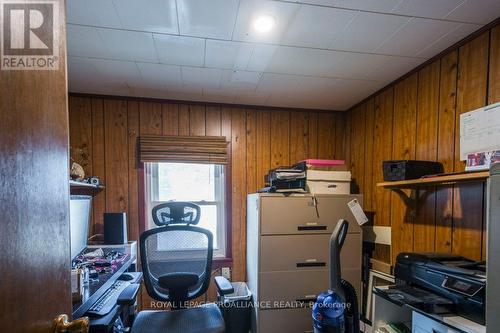 48 North Trent Street, Quinte West, ON - Indoor