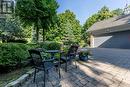 668 Brush Grove, Aurora (Aurora Estates), ON  - Outdoor 