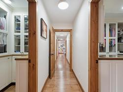 Passageway - 