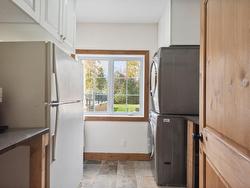 Laundry room - 