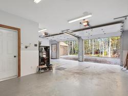 Garage - 