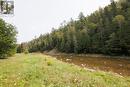 53 Thomas Road, Dsl De Drummond/Dsl Of Drummond, NB  - Outdoor With View 