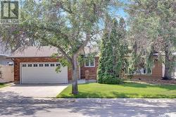 67 Selkirk CRESCENT  Regina, SK S4S 6J3