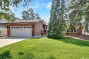 67 Selkirk Crescent, Regina, SK  - Outdoor 