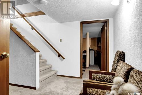 67 Selkirk Crescent, Regina, SK - Indoor Photo Showing Other Room