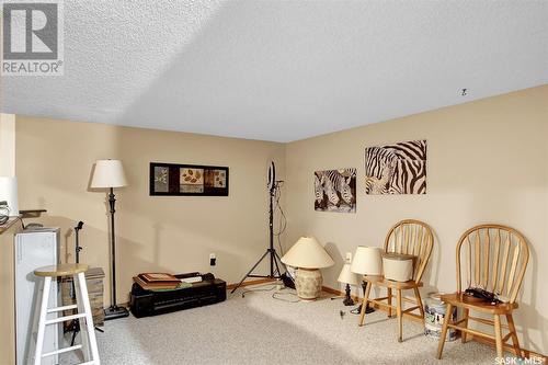 67 Selkirk Crescent, Regina, SK - Indoor Photo Showing Other Room