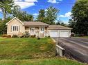 Frontage - 1211 Rue De Mon-Village, Saint-Lazare, QC  - Outdoor With Deck Patio Veranda With Facade 