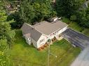 Aerial photo - 1211 Rue De Mon-Village, Saint-Lazare, QC  - Outdoor 