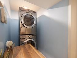 Laundry room - 