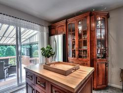 Kitchen - 