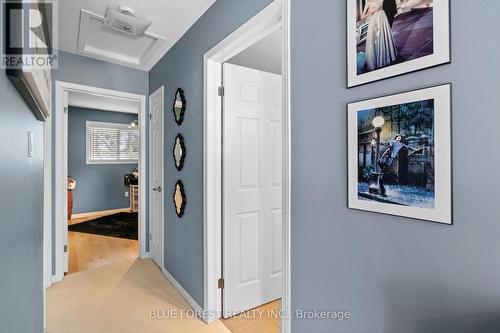 8 - 1199 Reardon Boulevard, London, ON - Indoor Photo Showing Other Room