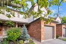 8 - 1199 Reardon Boulevard, London, ON  - Outdoor 